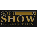 Soft Show Collection